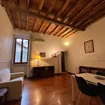 La Dolce Vita - Rione Campo Marzio The Beating Heart Of Rome