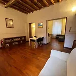 La Dolce Vita - Rione Campo Marzio The Beating Heart Of Rome